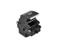 Para Skoda Para Karoq Para Kodiq Para Superb 5G0959855 5G0959855G 5G0959855M Interruptor Control Maestro La Ventana Lado Pasajero Botón Elevación Ventana