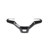 Para Skoda Para Kodiaq 2017-2020 Cubierta Moldura Volante Salida Aire Trasera Panel Interruptor Ventana Molduras Interiores Embellecedor Decorativo Interior(G)