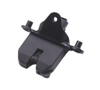 para Skoda para O&Ctavia para I para 1U2 Actuador de Bloqueo del pestillo de la Puerta Trasera del Maletero del automóvil 1Zd827501A 1Zd827501A Cerradura del portón Trasero del Maletero