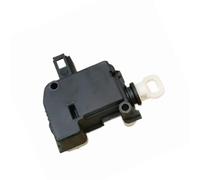 Para Skoda Para Octavia 1U2 /1U5 1M0959781A 1M0 959 781A 1U0862159 Mecanismo Actuador De Cierre De Portón Puerta Trasera Cerradura Portón Trasero