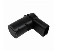 Para SKODA Para OCTAVIA 2004-2012 Sensor De Aparcamiento PDC Sistema Asistencia Radar 4B0919275A Sensor Auxiliar Aparcamiento(4B0919275)