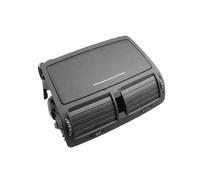 Para Skoda Para Octavia 2004-2013 Para YETI 2010-2017 Conjunto Ventilación Salida Aire Acondicionado 1ZD819701 1ZD819702 1ZD819203 1ZD820951 CFCKHPTHAZ