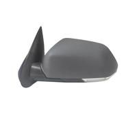 Para Skoda Para Octavia 2006-2012 Conjuntos De Espejo Retrovisor De Puerta Exterior De Coche Izquierda/derecha IENQBVL(Left Primer)