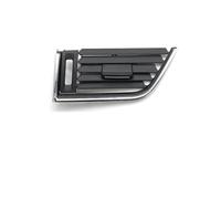 Para Skoda Para Octavia 2015-2021 5E0820951C Salpicadero Coche Aire Acondicionado Central Izquierdo AC Rejilla Ventilación Cubierta Panel Cubierta Rejilla Aire Acondicionado(Left)