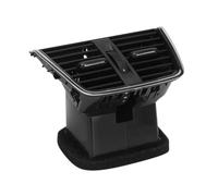 Para Skoda Para Octavia 3 MK3 A7 2013-2020 5E0819203 Rejilla De Ventilación Del Salpicadero Del Coche Embellecedor De Cubierta CFCKHPTHAZ