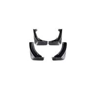 para Skoda para Octavia 3 para Combi Wagon Estate MK3 A7 5E 2017-2019 Guardabarros Protector contra Salpicaduras