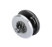 Para Skoda Para Octavia 716860-0001 038253016E 756062 GT1749VA Turbo Cartucho Actuador Turbocompresor Turbocompresores automóviles