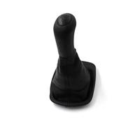 para Skoda para Octavia I 1 U 1996 1997 1998 1999 2000 2001 2002-2010 Parte 1U0 711 115 Perillas Cambio Marchas 23 mm para automóvil 5 velocidades Pomo Palanca Cambios