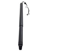 Para Skoda Para Octavia III MK3 U4 2012-2019 5E9827851F 5E982785 Soporte Elevación Eléctrica Amortiguador Puerta Trasera Trampilla Portón Trasero Gas Struts(Right rear)