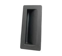 Para Skoda Para Octavia III Para Combi Para Superb III 2013-2024 Manija Bloqueo De Maletero Trasero Botón De Arranque 3V0827566 5E5827566