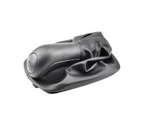 Para Skoda Para Octavia Para A4 Para MK1 Sedán 1996 1997 1998 1999 2000 2001 2002 2003 2004-2011 Perilla Cambio Marchas 5 Velocidades Pomos Palanca