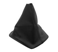 Para Skoda Para Octavia Para A5 Para A6 2004 2005 2006 2007 2008 2009 2010 2011 2012 Pomo Cambio Marchas Coche Palanca Cambios Funda Pomos Palanca(Case Only)