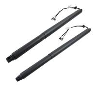 Para Skoda para Octavia para III para Combi 5E5 puntal de Gas 5E9827852A 5E9827851A 2 uds resorte de Gas portón trasero Elevador Puerta Trasera Coche