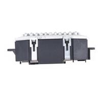 Para SKODA Para OCTAVIA Para SUPERB Controlador Velocidad Resistencia Ventilador Calentador 3C0907521F HGMGFYCX