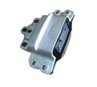 Para Skoda Para Octavia Para Superb Para Yeti 2004 - 2015 2016 2017 2018 1K0199555Q Soporte Montaje Caja Cambios Motor Izquierdo Soporte Montaje Goma Motor Soportes Automóvil