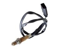Para Skoda Para Octavia Sonda Del Sensor De Oxígeno O2 Relación Aire-combustible 0258006978 Sensor Oxígeno