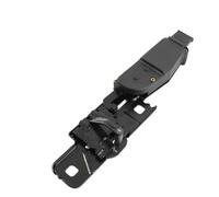 Para Skoda Para Octavia Y Para Superb 2008-2015 Actuador Del Motor Pestillo Cerradura Tapa Inferior Maletero 4F9827383G Y 4F9827383E