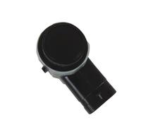 para Skoda para Roomster para Superb II para Yeti 3C0919275S Sensores de Marcha atrás para Coche Sensor de Asistencia de Aparcamiento PDC Sensores de Marcha atrás