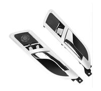 Para Skoda Para Superb 2001 2002 2003 2004 2005 2006 2007 2008 Manija Interior Puerta Llave Interna Coche Maneta Interior Lado