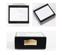 para Skoda para Superb 2009-2013 10 Pulgadas Coche Radio Marco Kit Estéreo Panel Montaje Bisel Consola Central Soporte Fasia Marco de Radio(Solo canbus)