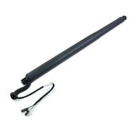 Para Skoda Para Superb 2010 2011 2012 2013 2014 2015 2,0 Para TDI 16V 4x4 1,8 3T9827851C 3T9827852C Puntales De Puerta Trasera Eléctricos Resorte Gas Eléctrico(RH)