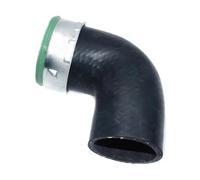 Para Skoda Para SuperB Air Cleaner Intake Turbo Pipe Intercooler Rubber Hose 3B0145838A