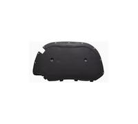 Para Skoda para Superb B6 3T para MK2 2013~2015 2014 almohadilla aislamiento del motor capó coche algodón térmica insonorizada alfombrilla cubierta Aislamiento térmico y acústico del capó