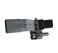 Para Skoda Para Superb Para Octavia Para Fabia 04L906433B 04L906433C 04L906433A 04L906433 Sensor Posición Cigüeñal