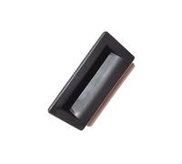 Para Skoda Para Yeti 2014-2018 Actuador Pestillo Portón Trasero Cerradura Equipaje Interruptor Manija Liberación Trasera Puerta Maletero 3V0827566 Cerradura Maletero Bombin