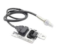 Para SKODA Sensor De Óxido De Nitrógeno (NOx) 04L907805ES SNS745A A2C12702700-02 Sensor Oxígeno(Nox Sensor)