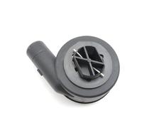 Para Skoda Válvula Escape Cárter 06A103465 Tubo Presión Ventilación Combustible