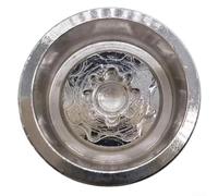 Para Skoda Wheel Security Matching Nut Key Bolt Service for Easy Installation (N)