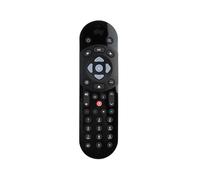 Para Sky Q Replacement Remote Sky135 Infrared Tv Sky Remote Control Tools