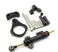 para Skycore RS3 Pro RS5 Scooter Eléctrico Amortiguador De Dirección Estabilizador Y Soporte Kit Montaje Accesorios