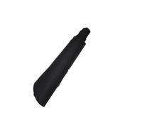 para SLC SLK 300 200 350 250 R172 2011-2021 Salpicadero De Cuero Almohadilla La Cubierta del Tablero Mat Alfombra Estilo Coche Accesorios