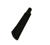 para SLC SLK 300 200 350 250 R172 2011-2021 Salpicadero De Cuero Almohadilla La Cubierta del Tablero Mat Alfombra Estilo Coche Accesorios