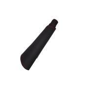 para SLC SLK 300 200 350 250 R172 2011-2021 Salpicadero De Cuero Almohadilla La Cubierta del Tablero Mat Alfombra Estilo Coche Accesorios