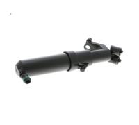 Para SLR C200K W203 S203 R199 OE:A2038600547 A2038600647 Boquilla de arandela de faros izquierda/derecha
