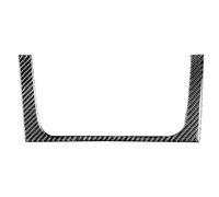 Para Smart 451 Para Fortwo 451 Adhesivos Para El Panel Exterior De La Radio CD IENQBVL