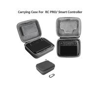 (Para SMART CONTROLLER44157) Estuche de transporte, bolsa protectora y almacenamiento para el control