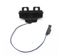 Para Smart Para FORTWO 451 2008-2015 Tapa De Maletero Manija De Liberación Trasera Escotilla Eléctrica Interruptor De Maletero A4517470187