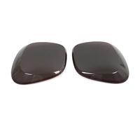 Para Smart Para Fortwo Para Forfour W453 2016-2019 Luces Traseras Automóvil Pantalla Lámpara Trasera Marcha Atrás Funda luz trasera