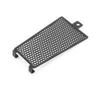 Para Softail Para Modelos 2018-2024 Accesorios De Motocicleta Cubierta Radiador Protector Rejilla Parrilla Moto Radiador Protección