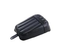 Para Softail Slim Street Bob 114 FXBBS FXST 2012-2023 Asiento Motocicleta