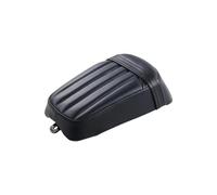 Para Softail Slim Street Bob 114 FXBBS FXST 2012-2023 Asiento Motocicleta