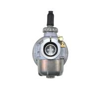 Para Solo 423 425 9097 Mist Para Pulverizador Polvo Soplador Niebla Rociador Niebla Carburador PZ15J Para Tractor Césped Conjunto Carburador