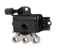 para Sonic 2012 2013 2014 2015 2016 2017 2018 Soporte del Motor Delantero Derecho Soporte de la Caja de Cambios de la transmisión 95930076 Reemplazo del Soporte del Motor