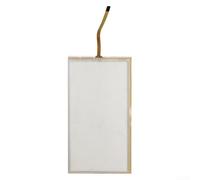 Para Sonic 7 pulgadas navegación Radio pantalla táctil pieza de repuesto LA070WV1TD05 compatible para modelos 2012 2016