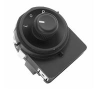 Para Sonic Para Aveo T300 2012-2020 95328440 Interruptor De Control Del Espejo Eléctrico Del Lado Del Conductor Interruptor Control Ventana