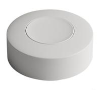 Para Sonoff SNZB-01P para Zigbee interruptor de radio interruptor de escena